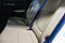 Kia Seltos EX 2024