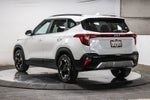 Kia Seltos EX 2024