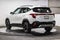 Kia Seltos EX 2024