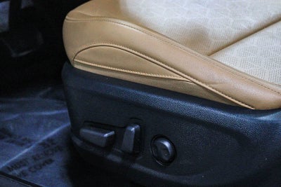 Kia Seltos EX 2024