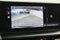 Kia Seltos EX 2024