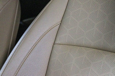 Kia Seltos EX 2024