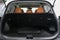 Kia Seltos EX 2024