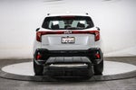 Kia Seltos EX 2024