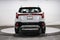 Kia Seltos EX 2024