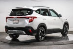 Kia Seltos EX 2024