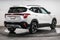Kia Seltos EX 2024