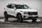 Kia Seltos EX 2024