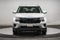Kia Seltos EX 2024