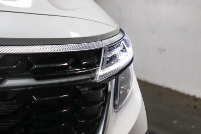 Kia Seltos EX 2024