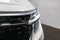 Kia Seltos EX 2024