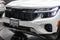 Kia Seltos EX 2024