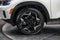 Kia Seltos EX 2024