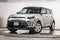 Kia Soul LX 2023