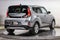 Kia Soul LX 2023