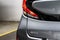 Kia Soul LX 2023