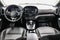 Kia Soul LX 2023