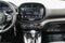 Kia Soul LX 2023