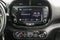 Kia Soul LX 2023