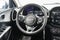Kia Soul LX 2023