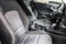 Kia Soul LX 2023