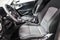 Kia Soul LX 2023
