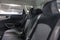 Kia Soul LX 2023