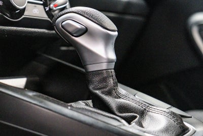 Kia Soul LX 2023