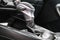 Kia Soul LX 2023