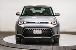 Kia Soul LX 2023