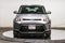 Kia Soul LX 2023