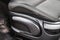 Kia Soul LX 2023