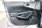 Kia Soul LX 2023