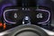 Kia Soul LX 2023