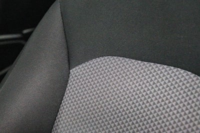 Kia Soul LX 2023