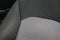 Kia Soul LX 2023