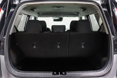 Kia Soul LX 2023