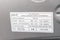 Kia Soul LX 2023