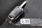 Kia Soul LX 2023