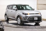 Kia Soul LX 2023