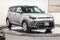 Kia Soul LX 2023