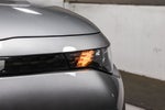 Kia Soul LX 2023