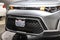 Kia Soul LX 2023