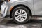 Kia Soul LX 2023