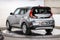 Kia Soul LX 2023