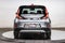 Kia Soul LX 2023