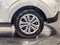 Kia Soul LX 2023