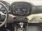 Kia Soul LX 2023