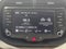 Kia Soul LX 2023