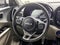 Kia Soul LX 2023